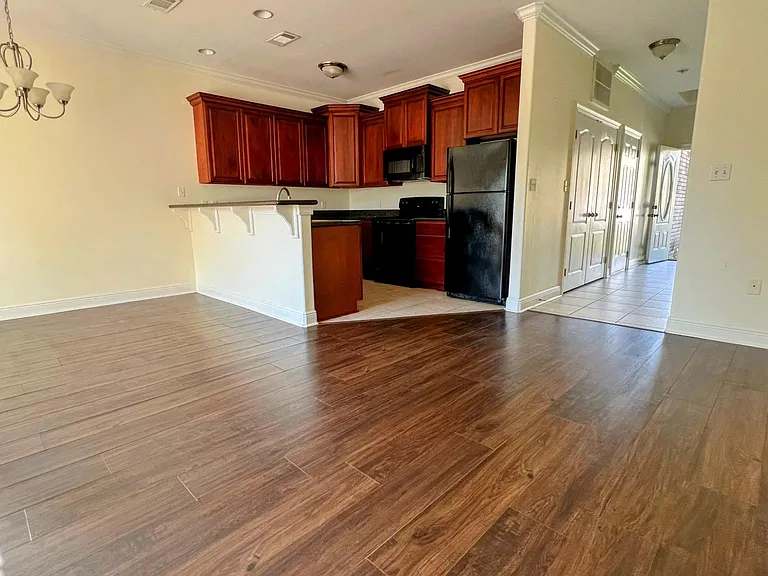 3457 Riverbend Cv — Photo 5