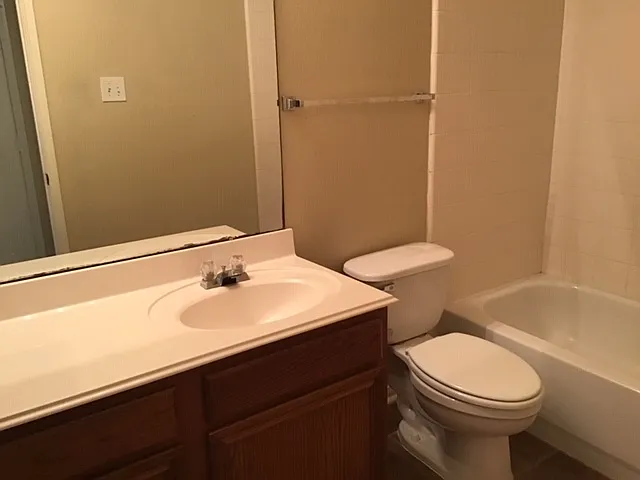 18018 Melissa Springs Dr — Photo 19