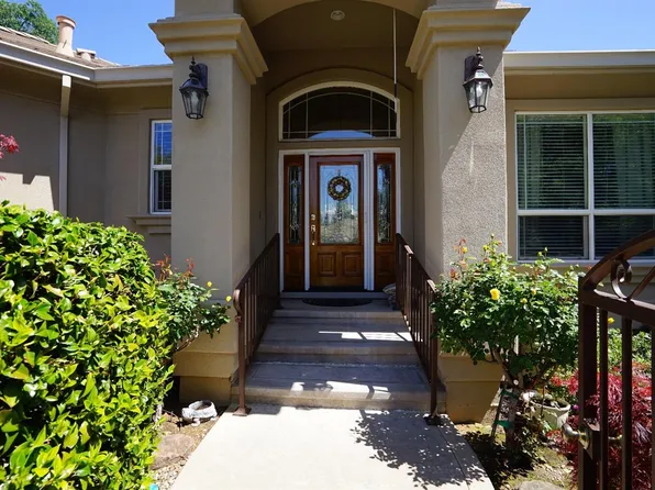 6531 Via De Robles Dr, Rancho Murieta, CA 95683