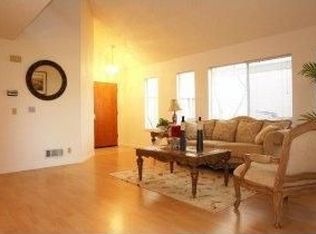 34505 Winslow Ter, Fremont, CA 94555