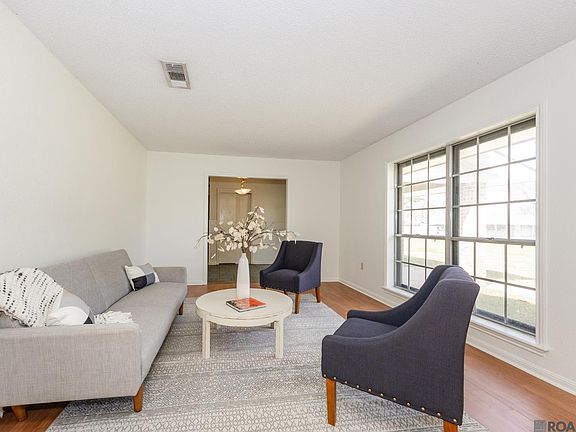 5th image of 1973 Antonio Rd