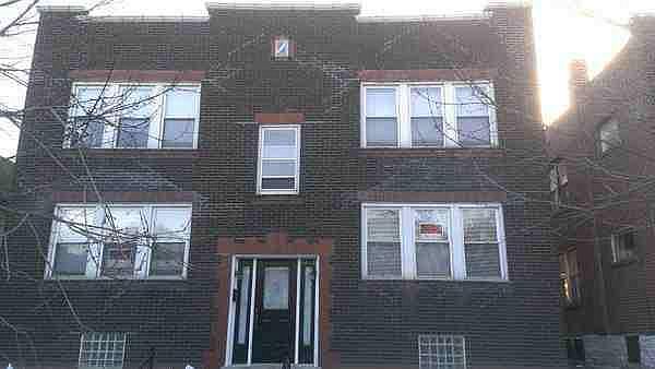 1st image of 4216 E Margaretta Ave APT 2W