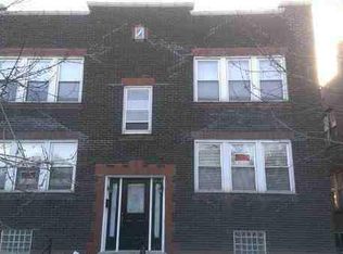 4216 E Margaretta Ave APT 2W, Saint Louis, MO