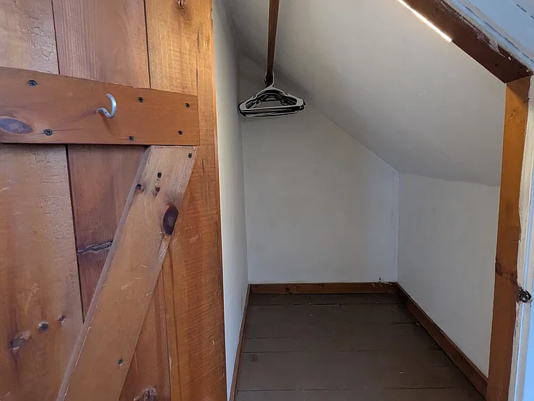 368 Park Ave #3 — Photo 4