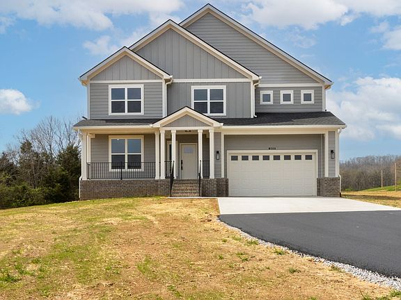 4th image of 3333 Booker Ridge Rd Lot 6