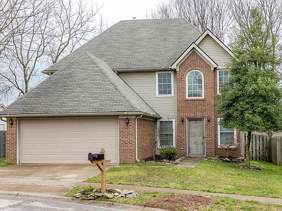 2nd image of 3637 White Pine Dr