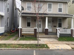 430 Herman Ave, Lemoyne, PA 17043