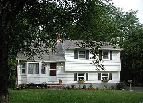 OWNER FINANCING