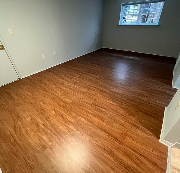 3810 Chamberlayne Ave — Photo 3