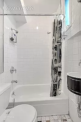 Rented by Mark O'Brien Development LLC | media 6