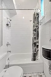 Rented by Mark O'Brien Development LLC
