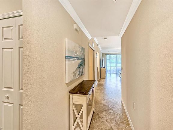 4th image of 28002 Bridgetown Ct #5012