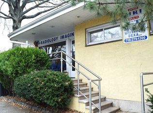 68-29 Springfield Blvd, Oakland Gardens, NY 11364