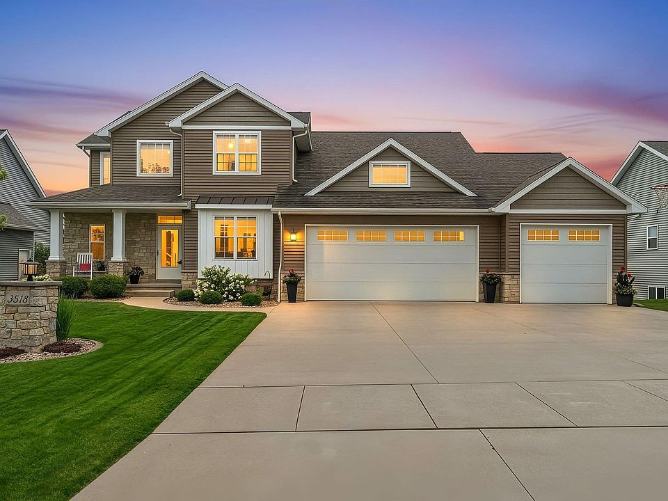 1st image of 3518 Mayapple Dr