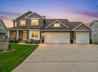 3518 Mayapple Dr, Green Bay, WI 54311