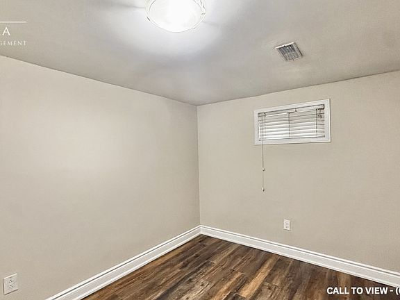 4th image of 101 Duncanwoods Dr #2