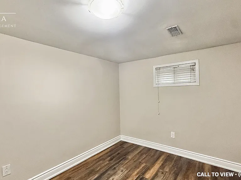 101 Duncanwoods Dr #2 — Photo 4