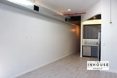 Rented by The InHouse Group