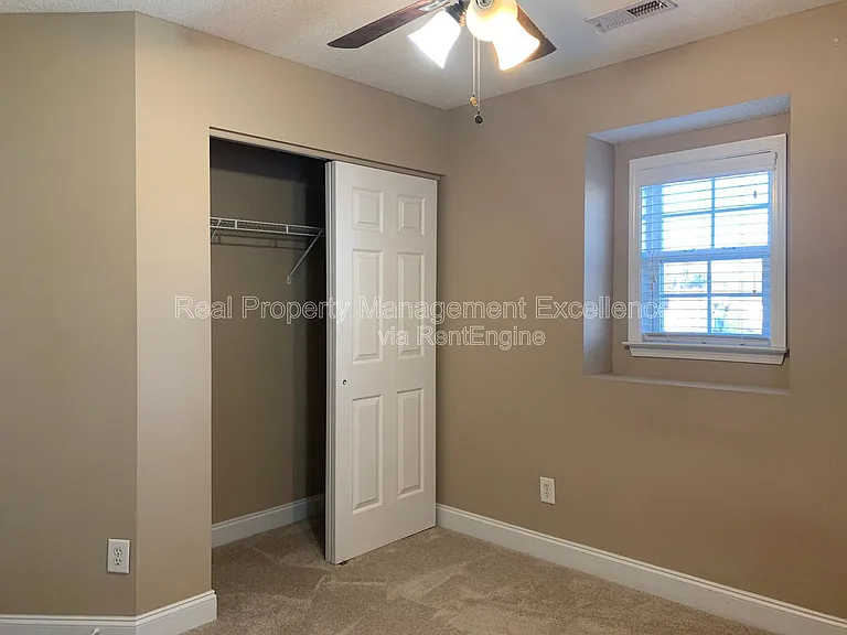 3124 Mackinac Island Ln — Photo 24