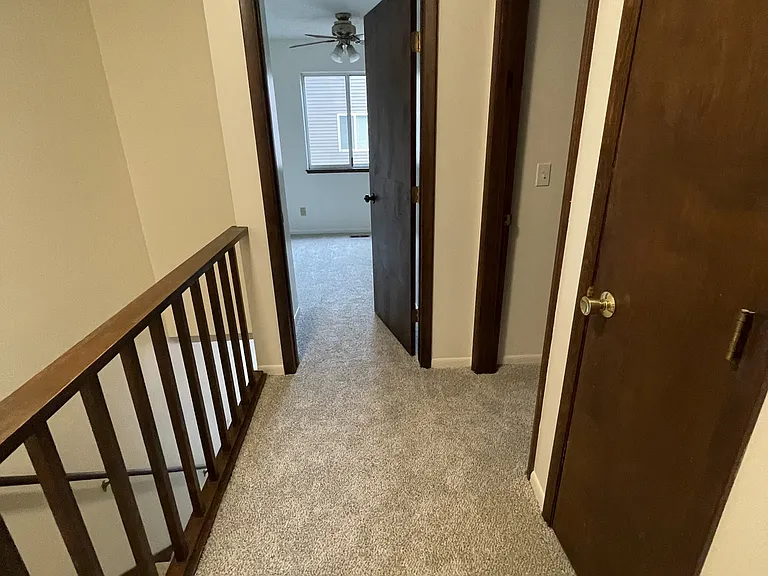 2177 Woodleaf St #2177 — Photo 24