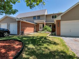 1404 Lydia Dr #87, Lafayette, CO 80026