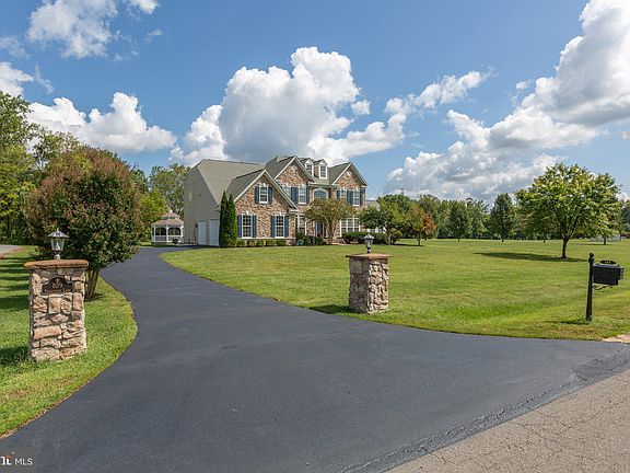 5th image of 109 Stableside Ln
