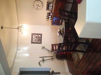 4th image of 5742 Meadow Park Dr