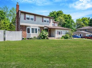 1335 August Road, North Babylon, NY 11703