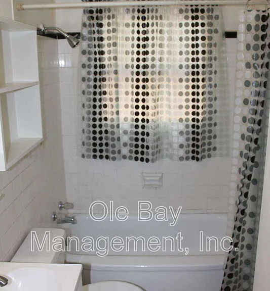 5608 Morlee Dr S — Photo 5