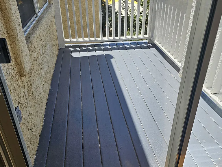 1751 Tallowberry Ln — Photo 21