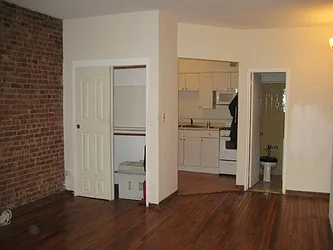 Rented by Magnone Real Estate