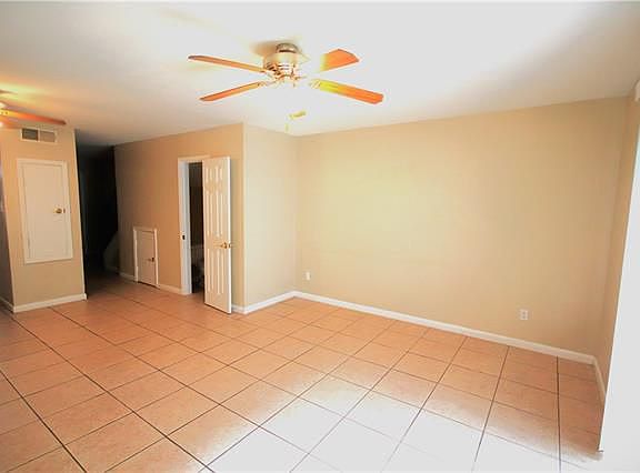 4th image of 2117 Giuffrias Ave APT 10