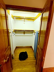 Rented by Abode Residential LLC