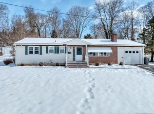 51 Joseph Rd, Naugatuck, CT 06770