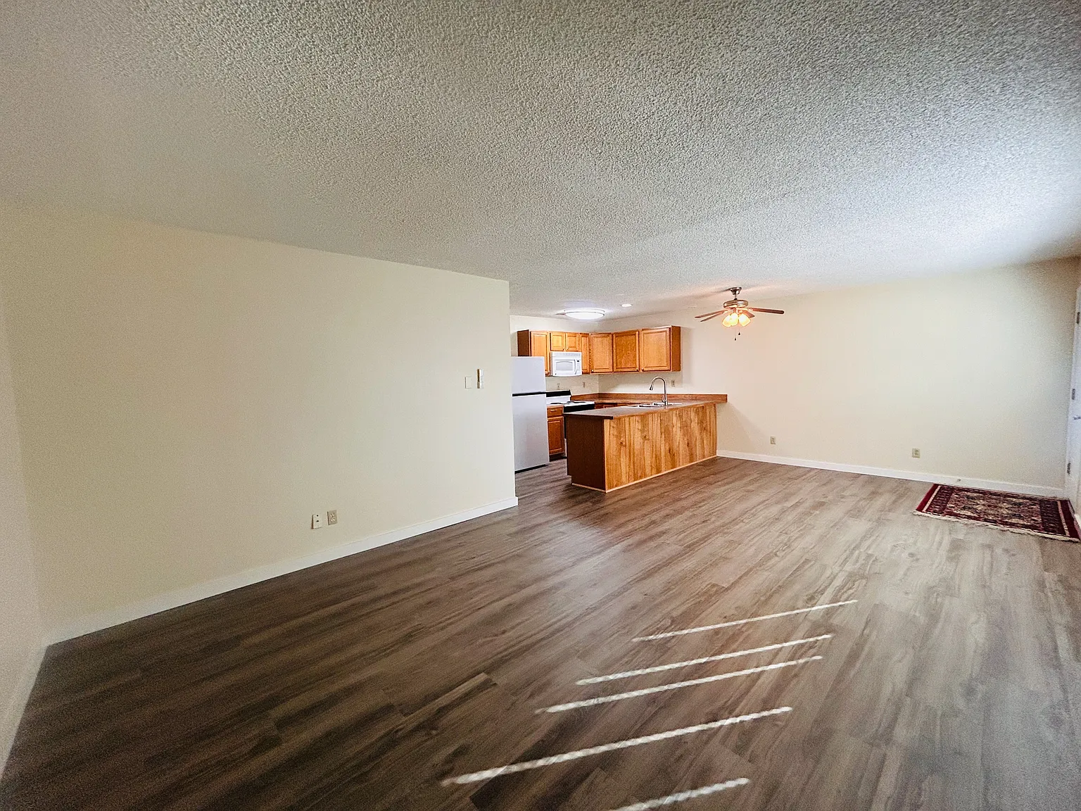 13113 SE Division St. - 1 — Photo 4