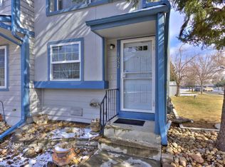 1952 Newland Ct, Lakewood, CO 80214