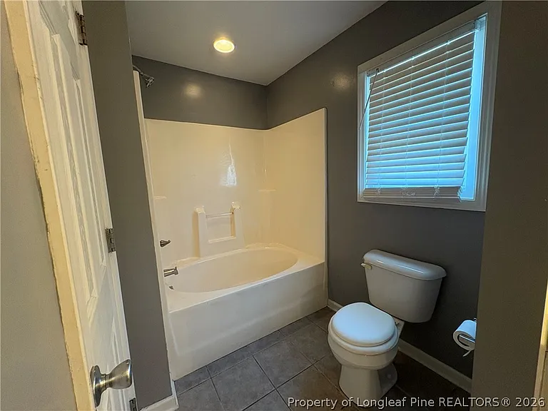 1227 NW Chimney Swift Dr — Photo 15