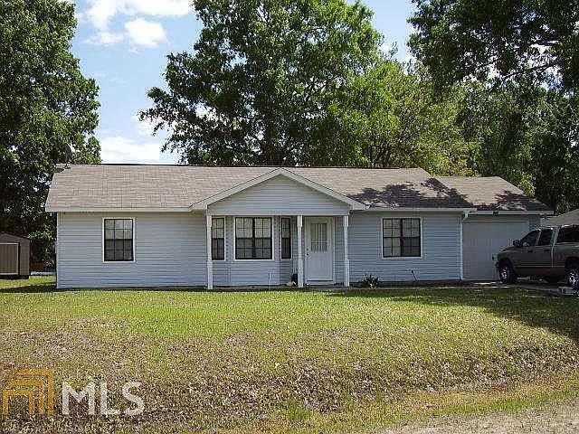 2nd image of 113 Summerfield Dr