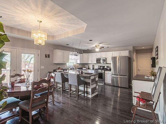 2nd image of 7440 Corydon Ridge Road NE