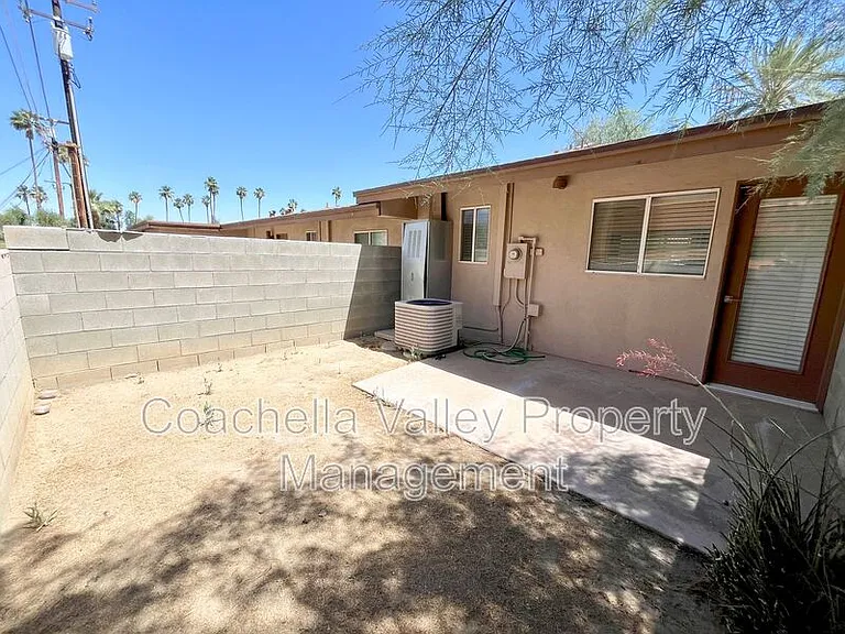 73922 Shadow Mountain Dr #7 — Photo 18