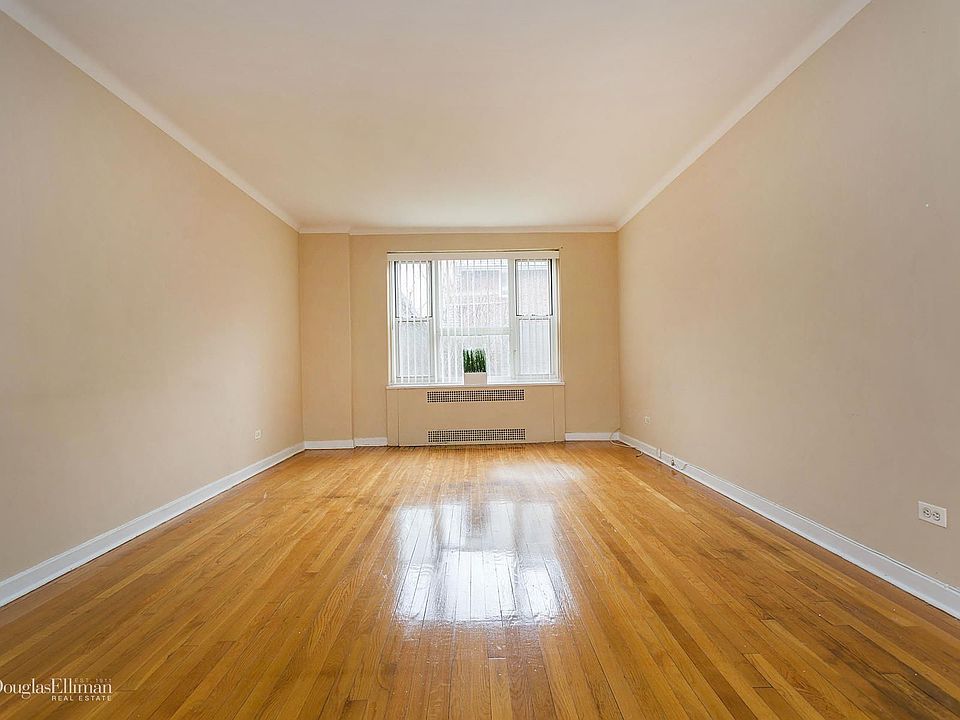 1st image of 3441 85th St APT 1F