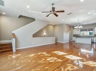1212 Lipscomb St, Fort Worth, TX 76104