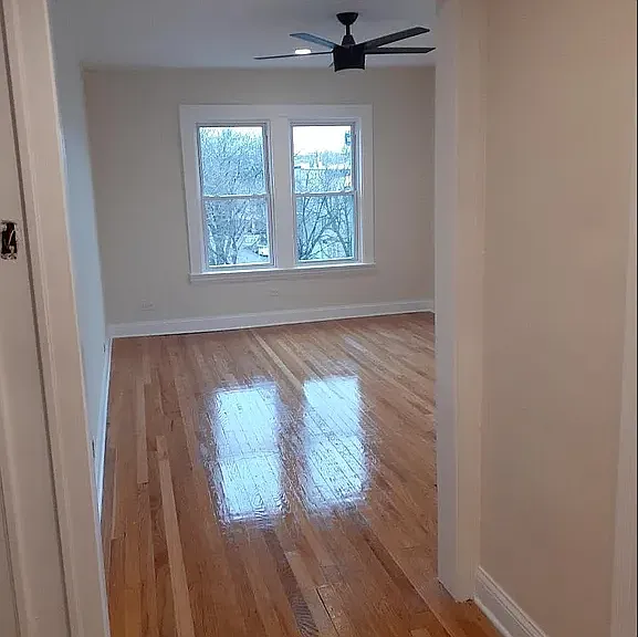 3220 N Wolcott Ave #2 — Photo 6