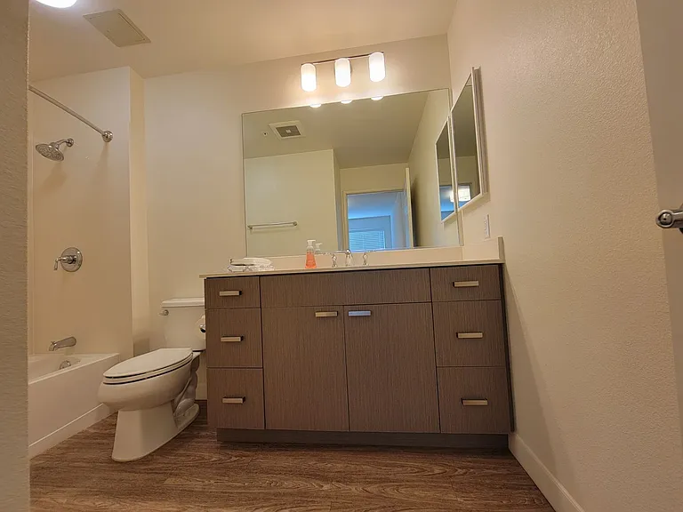 49 Kihalani Pl #3802 — Photo 19