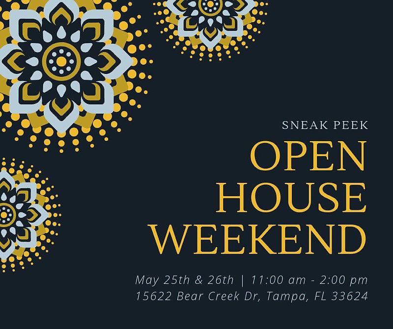 1st image of 15622 Bear Creek Dr