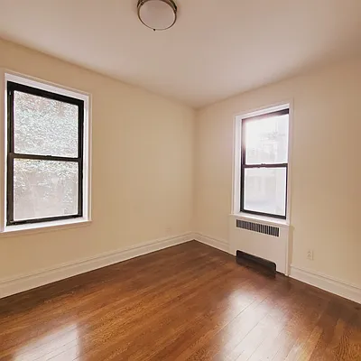 Rented by New York Residence | media 5