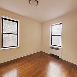 Rented by New York Residence