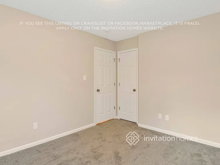 14214 Misty Brook Ln — Photo 13