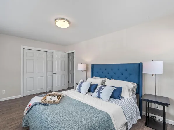 1532 5th AVENUE #2, Grafton, WI 53024