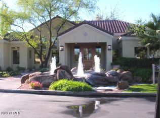 7575 E Indian Bend Rd APT 1096, Scottsdale, AZ 85250